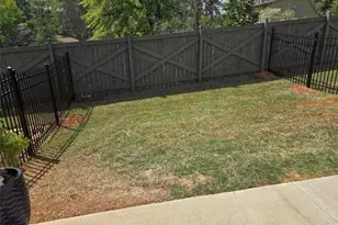 3369 Verdi Ln, Kennesaw, GA 30144 - Photo 33