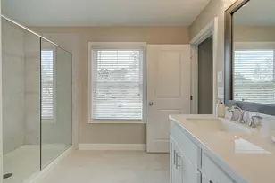 3369 Verdi Ln, Kennesaw, GA 30144 - Photo 25