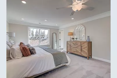 3369 Verdi Lane, Kennesaw, GA 30144 - Photo 21