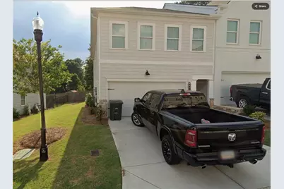 3369 Verdi Lane, Kennesaw, GA 30144 - Photo 1