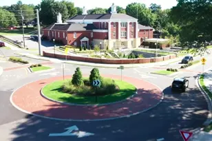 3369 Verdi Ln, Kennesaw, GA 30144 - Photo 43