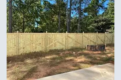 3369 Verdi Lane, Kennesaw, GA 30144 - Photo 33