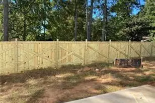 3369 Verdi Ln, Kennesaw, GA 30144 - Photo 33