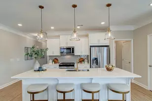 3369 Verdi Ln, Kennesaw, GA 30144 - Photo 7