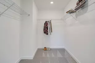 3369 Verdi Ln, Kennesaw, GA 30144 - Photo 27