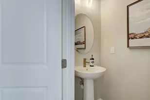 3369 Verdi Ln, Kennesaw, GA 30144 - Photo 17