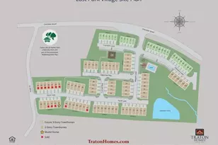 3369 Verdi Ln, Kennesaw, GA 30144 - Photo 37