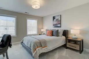 3369 Verdi Ln, Kennesaw, GA 30144 - Photo 29