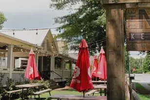 3369 Verdi Ln, Kennesaw, GA 30144 - Photo 41