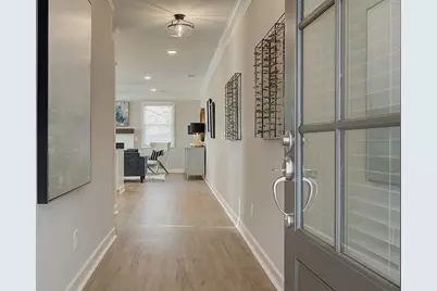 3369 Verdi Lane, Kennesaw, GA 30144 - Photo 3