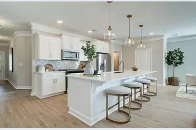 3369 Verdi Lane, Kennesaw, GA 30144 - Photo 11