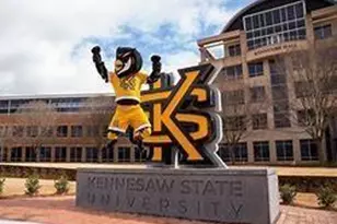 3369 Verdi Ln, Kennesaw, GA 30144 - Photo 39