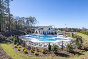 3369 Verdi Ln, Kennesaw, GA 30144 - Photo 47