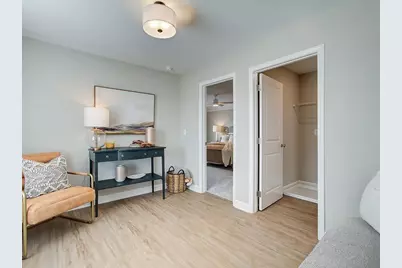 3369 Verdi Lane, Kennesaw, GA 30144 - Photo 19