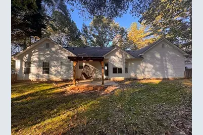 530 Oxford Ridge, Winder, GA 30680 - Photo 17