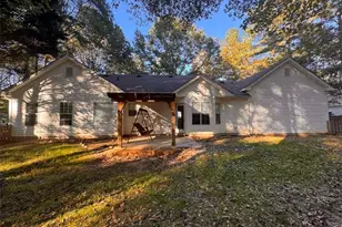 530 Oxford Ridge, Winder, GA 30680 - Photo 17