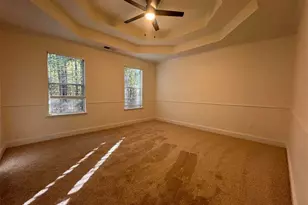 530 Oxford Ridge, Winder, GA 30680 - Photo 13