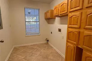 530 Oxford Ridge, Winder, GA 30680 - Photo 7