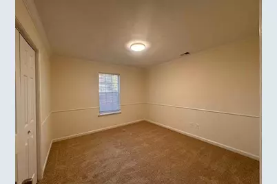 530 Oxford Ridge, Winder, GA 30680 - Photo 9