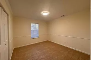 530 Oxford Ridge, Winder, GA 30680 - Photo 9