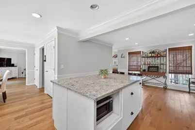 1086 Atherton Lane, Woodstock, GA 30189 - Photo 13