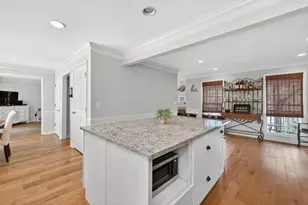 1086 Atherton Ln, Woodstock, GA 30189 - Photo 13