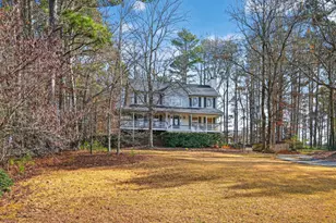 1086 Atherton Ln, Woodstock, GA 30189 - Photo 37