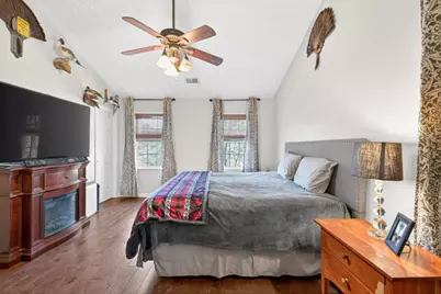 1086 Atherton Lane, Woodstock, GA 30189 - Photo 21