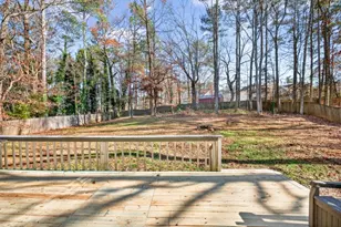 1086 Atherton Ln, Woodstock, GA 30189 - Photo 31