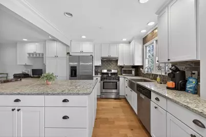 1086 Atherton Lane, Woodstock, GA 30189 - Photo 9