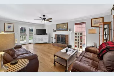 1086 Atherton Lane, Woodstock, GA 30189 - Photo 7