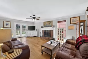 1086 Atherton Ln, Woodstock, GA 30189 - Photo 7