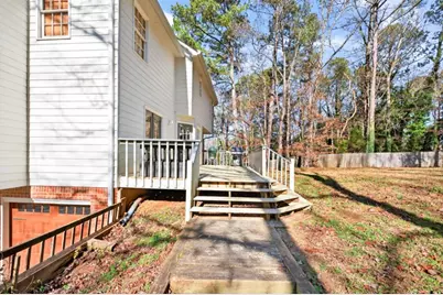 1086 Atherton Lane, Woodstock, GA 30189 - Photo 35