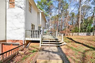 1086 Atherton Ln, Woodstock, GA 30189 - Photo 35