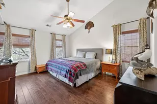 1086 Atherton Ln, Woodstock, GA 30189 - Photo 19