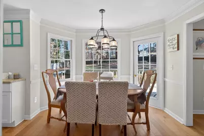 1086 Atherton Lane, Woodstock, GA 30189 - Photo 15