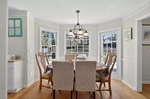 1086 Atherton Ln, Woodstock, GA 30189 - Photo 15