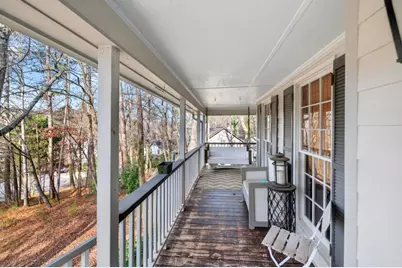 1086 Atherton Lane, Woodstock, GA 30189 - Photo 5