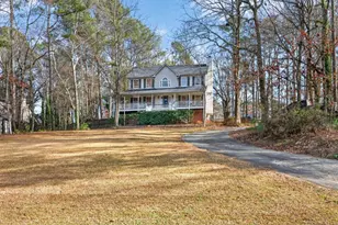 1086 Atherton Ln, Woodstock, GA 30189 - Photo 39