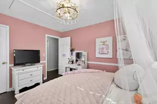 1086 Atherton Ln, Woodstock, GA 30189 - Photo 27