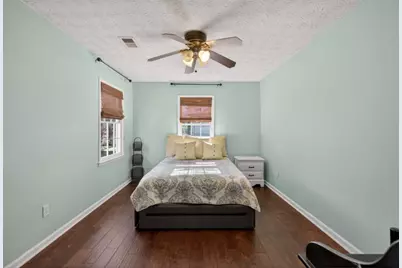 1086 Atherton Lane, Woodstock, GA 30189 - Photo 29