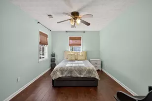 1086 Atherton Ln, Woodstock, GA 30189 - Photo 29