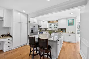 1086 Atherton Ln, Woodstock, GA 30189 - Photo 11