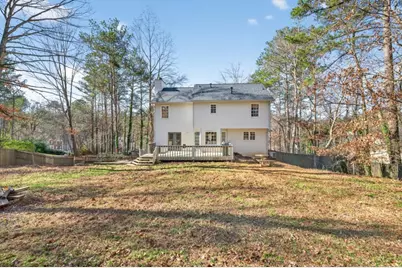 1086 Atherton Lane, Woodstock, GA 30189 - Photo 33