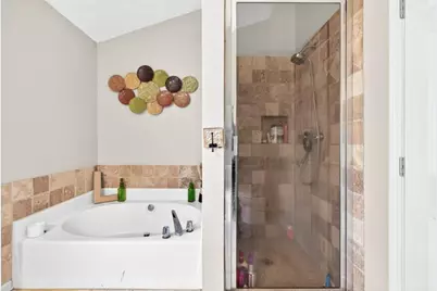 1086 Atherton Lane, Woodstock, GA 30189 - Photo 23