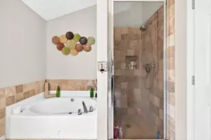 1086 Atherton Ln, Woodstock, GA 30189 - Photo 23