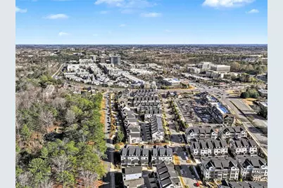 107 Meeting Street, Alpharetta, GA 30009 - Photo 37