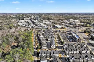 107 Meeting St, Alpharetta, GA 30009 - Photo 37