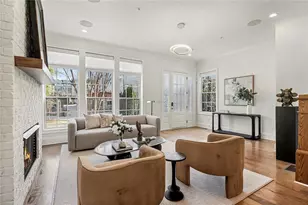 107 Meeting St, Alpharetta, GA 30009 - Photo 5