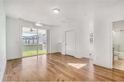 107 Meeting Street, Alpharetta, GA 30009 - Photo 23